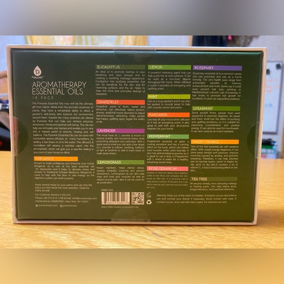 120-You Are Essential💖 - Picture 3 of 4